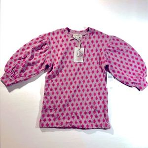 Jessica Simpson Sweater Dress